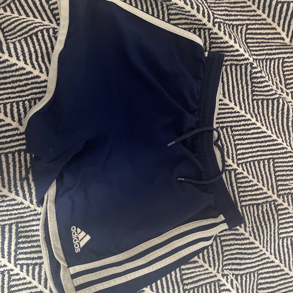 Adidas shorts